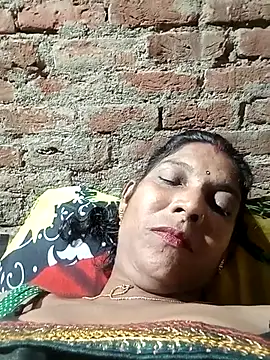 Savita992 online show from 10, 9, 2025