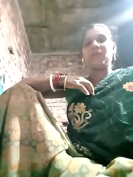 Savita992 online show from 16, 9, 2025