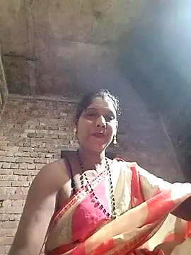 Savita992 online show from 19, 9, 2025