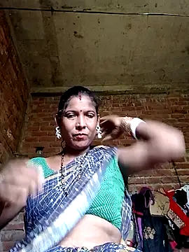 Savita992 online show from 21, 9, 2025