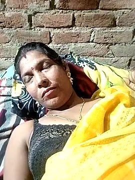 Savita992 online show from 28, 9, 2025