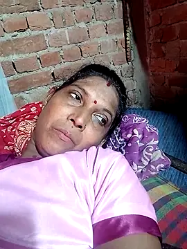 Savita992 online show from 8, 10, 2025