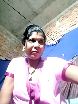 Savita992 online show from 2, 11, 2025