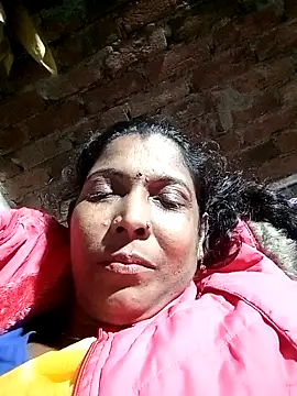 Savita992 online show from 12, 11, 2025