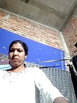 Savita992 online show from 24, 11, 2025