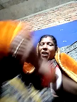 Savita992 online show from 17, 12, 2025