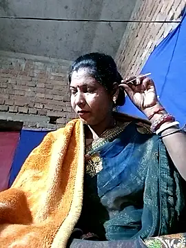 Savita992 online show from 16, 1, 2026