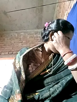 Savita992 online show from 7, 2, 2026