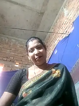 Savita992 online show from 27, 2, 2026