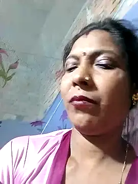 Savita992 online show from 1, 3, 2026