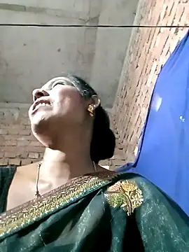 Savita992 online show from 3, 3, 2026