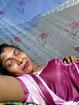 Savita992 online show from 20, 3, 2026