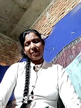 Savita992 online show from 3, 4, 2026