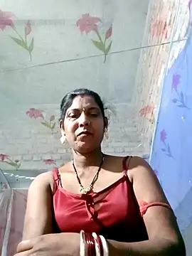 Savita992 online show from 8, 4, 2026