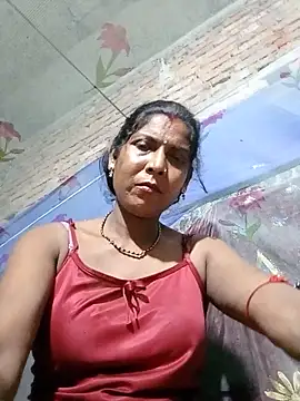 Savita992 online show from 31, 5, 2026