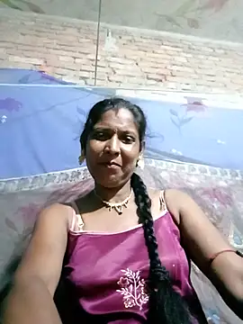 Savita992 online show from 21, 6, 2026