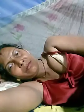 Savita992 online show from 26, 6, 2026