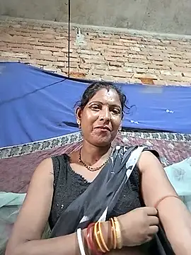 Savita992 online show from 30, 6, 2026