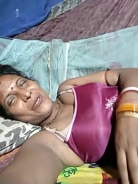 Savita992 online show from 7, 7, 2026