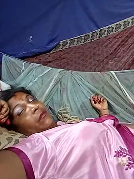 Savita992 online show from 16, 7, 2026