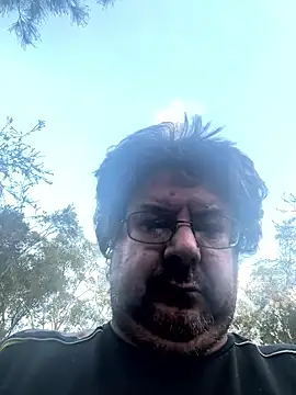 kittKarr54- online show from 6, 6, 2026