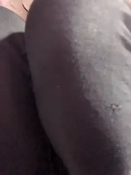 opna8 online show from 16, 1, 2026