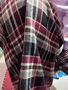 opna8 online show from 19, 1, 2026