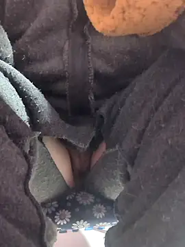 opna8 online show from 2, 2, 2026