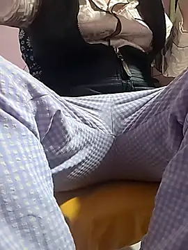 opna8 online show from 3, 2, 2026