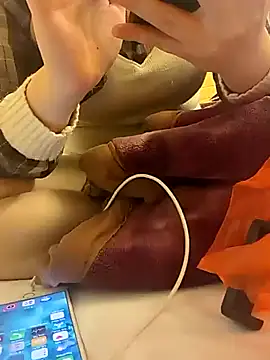 opna8 online show from 10, 2, 2026