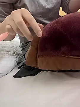 opna8 online show from 12, 2, 2026