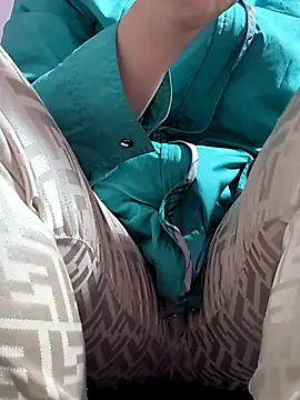 opna8 online show from 18, 2, 2026