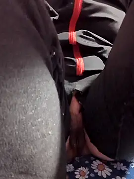 opna8 online show from 20, 2, 2026