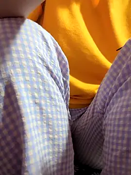 opna8 online show from 20, 2, 2026