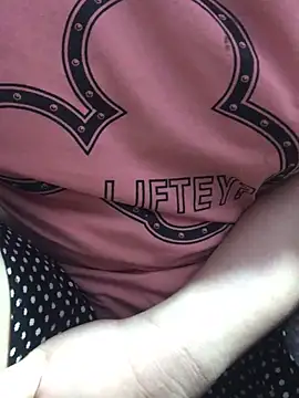 opna8 online show from 25, 2, 2026