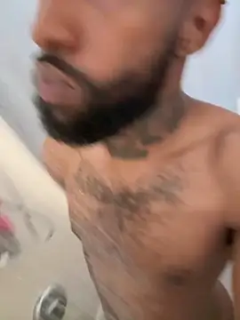 Zayyy 3x online show from 11, 4, 2026