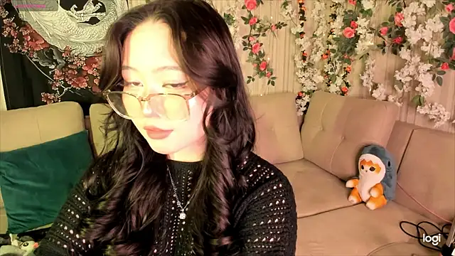 Won hee88 online show from 25, 3, 2026