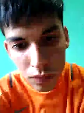 Snapshot of frankitocam4 chatting on 2, 3, 2026 frankitocam4 online show from 2, 3, 2026