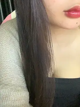 Linhtruong  online show from 17, 12, 2025