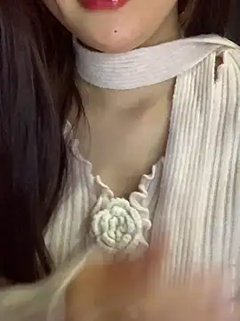 Linhtruong  online show from 19, 1, 2026