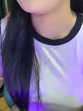 Linhtruong  online show from 2, 3, 2026