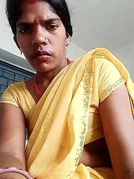 HOTFARSI online show from 14, 6, 2026