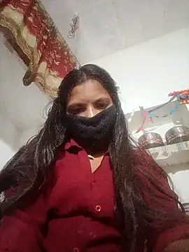 Snapshot of Daisygirl9 chatting on 13, 10, 2025 Daisygirl9 online show from 13, 10, 2025