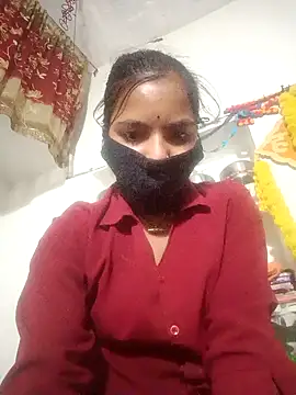 Snapshot of Daisygirl9 chatting on 19, 10, 2025 Daisygirl9 online show from 19, 10, 2025