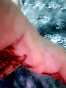 Snapshot of Daisygirl9 chatting on 20, 10, 2025 Daisygirl9 online show from 20, 10, 2025