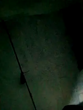 Snapshot of Daisygirl9 chatting on 24, 10, 2025 Daisygirl9 online show from 24, 10, 2025