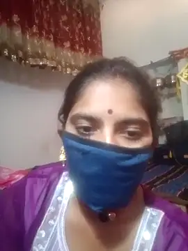 Snapshot of Daisygirl9 chatting on 23, 2, 2026 Daisygirl9 online show from 23, 2, 2026