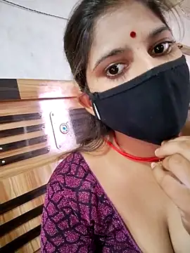 Daisygirl9 online show from 28, 5, 2026