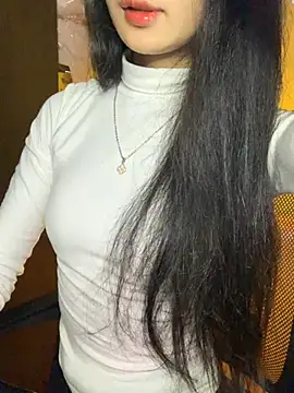 Nhinhi18 online show from 7, 2, 2026