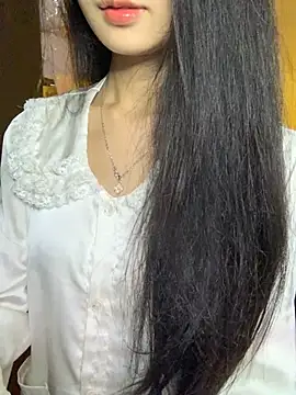 Nhinhi18 online show from 8, 2, 2026